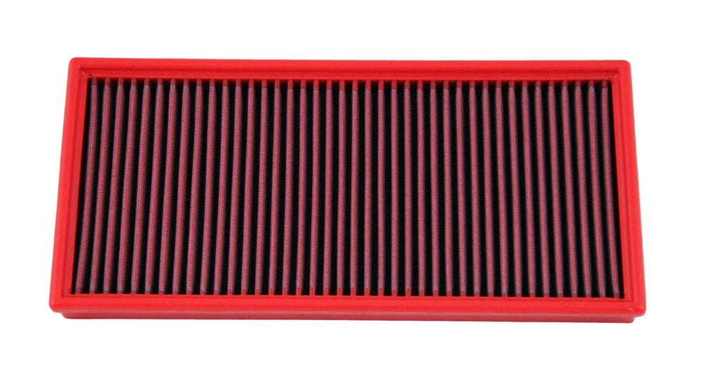 Panel Air Filter FB335/01