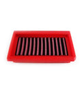 FM736/01 Performance Air Filter