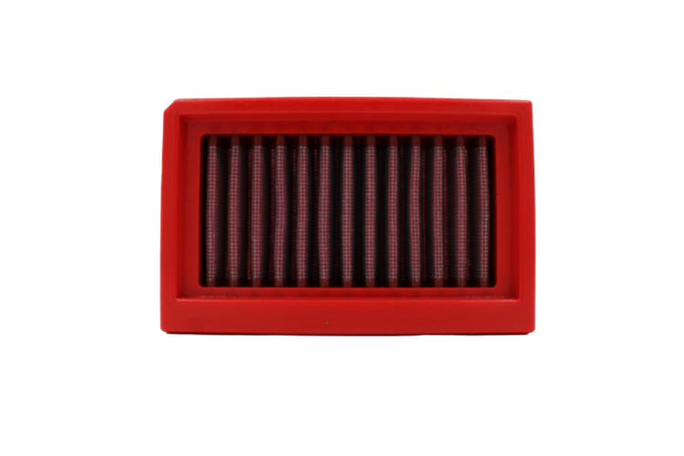 FM736/01 Performance Air Filter