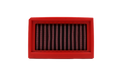 FM736/01 Performance Air Filter