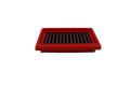 FM736/01 Performance Air Filter
