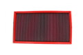 BMC 2010+ Maserati Grancabrio 4.7 V8 Automatica Replacement Panel Air Filter