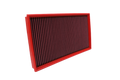 BMC 2010+ Maserati Grancabrio 4.7 V8 Automatica Replacement Panel Air Filter