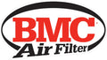 BMC 99-10 Fiat Punto II (188/188AX) 1.2L 16V ELX / HLX Replacement Panel Air Filter