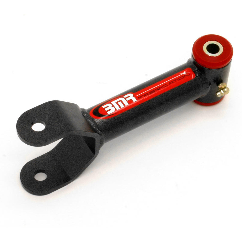 Non-Adjustable Upper Control Arms