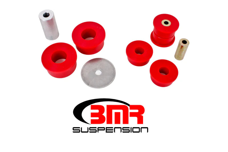 Differential Mount Bushing Kit