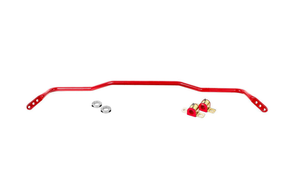 SB045R Rear Sway Bar