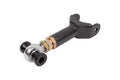 Tubular Upper Control Arm w/ Rod Ends