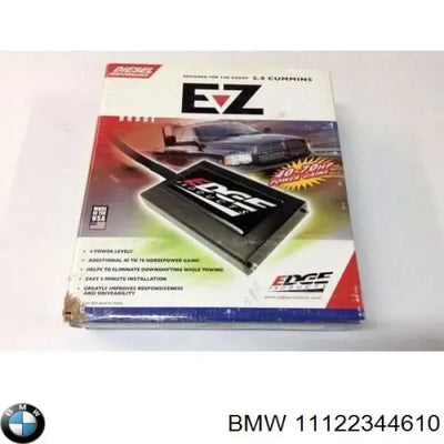 N55 Engine Performance Kit