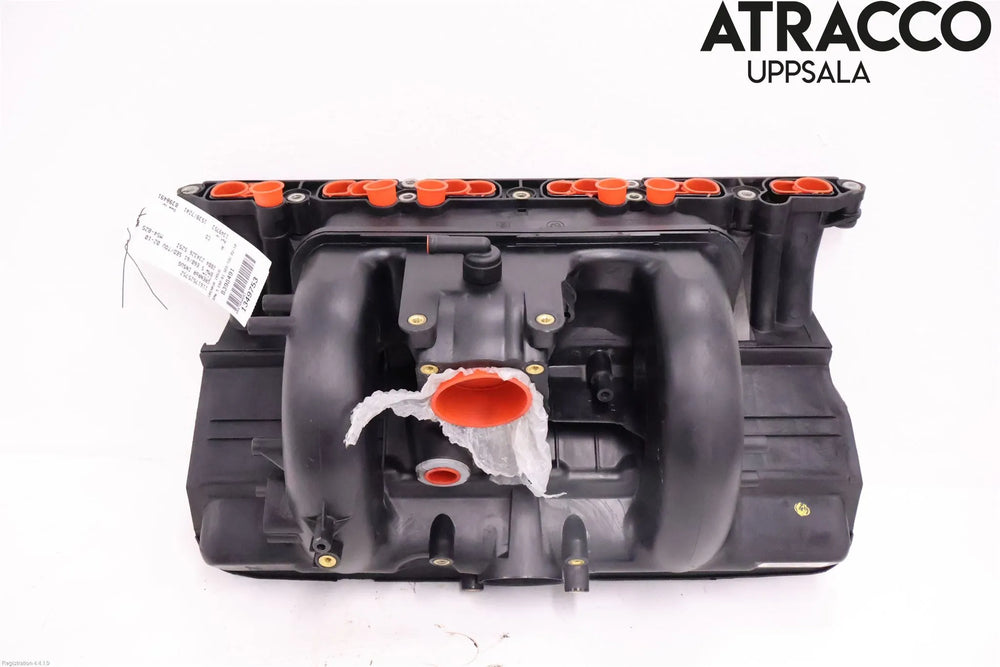 M54 Intake Manifold