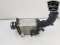 Engine Component
