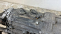 6-Speed Sequential Gearbox