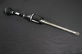 Front Right CV Axle Shaft