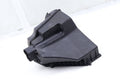 Intake Muffler