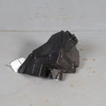 Intake Muffler