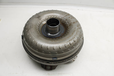 GA8HP45 Transmission Filter Kit