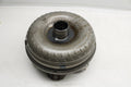 GA8HP45 Transmission Filter Kit