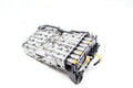 Mechatronic Repair Kit with Valve Body
