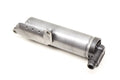 Mechatronic Repair Kit with Valve Body