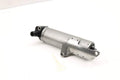 Mechatronic Repair Kit with Valve Body