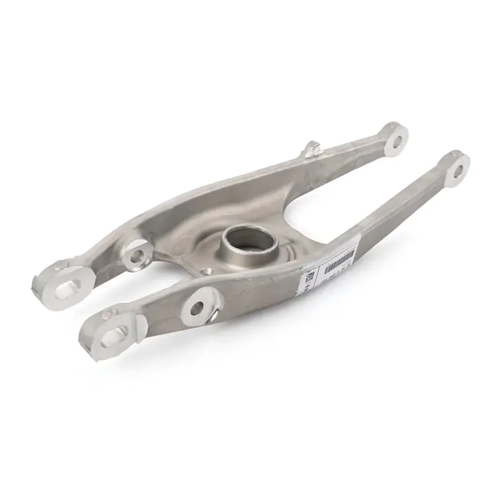 Rear Shock Mount