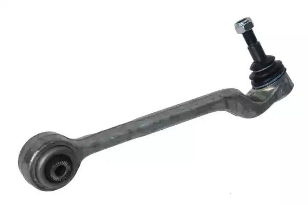 Front Left Control Arm