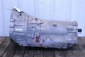 Genuine Exchange Automatic Transmission