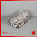 Genuine Exchange Automatic Transmission