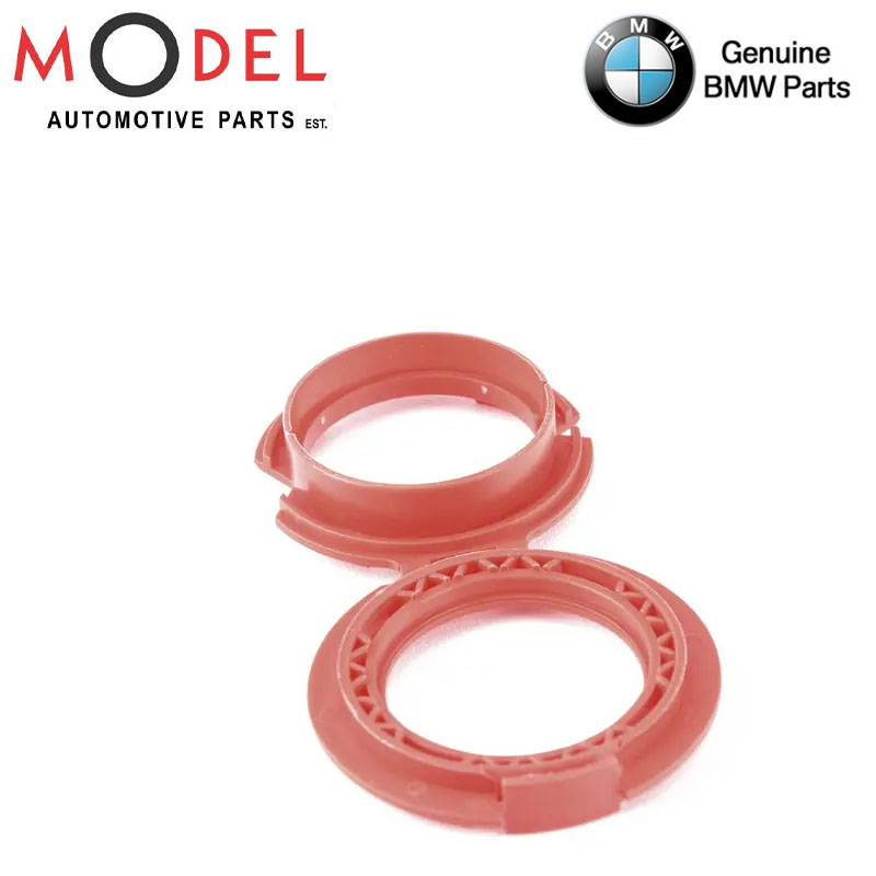 Differential Assembly Ring