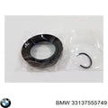Differential Assembly Ring