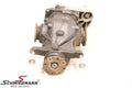 Exchange Final Drive