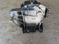 Rear Differential 3.46 Ratio