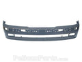 Front Bumper Cover