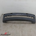 Front Bumper Cover