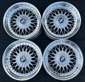 BBS Style 5 17x8 ET20 5x120