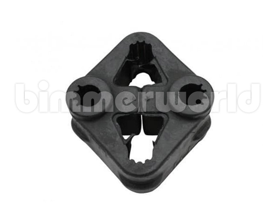 OEM Rubber Exhaust Mount