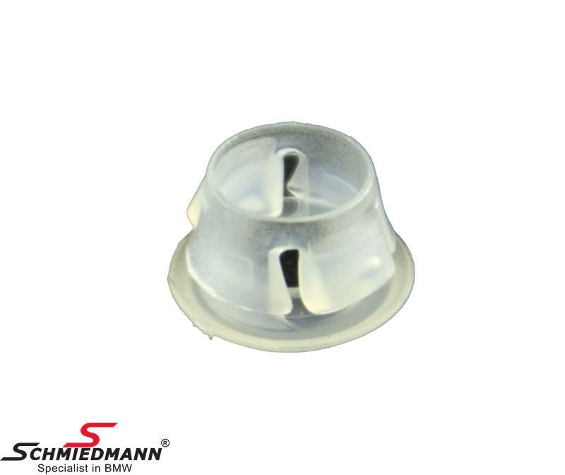 Door Molding Grommet