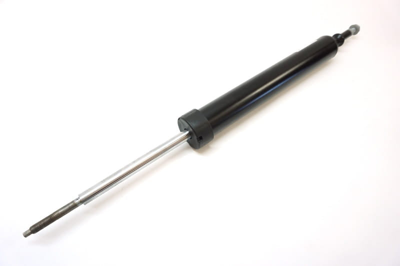 Rear Shock Absorber