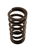 Upgraded Valve Springs
