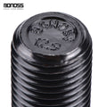 Forged Grade 12.9 Wheel Bolts M14x1.25