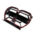 G80 M3 CS Front Grille (No Driving Assistant Pro)
