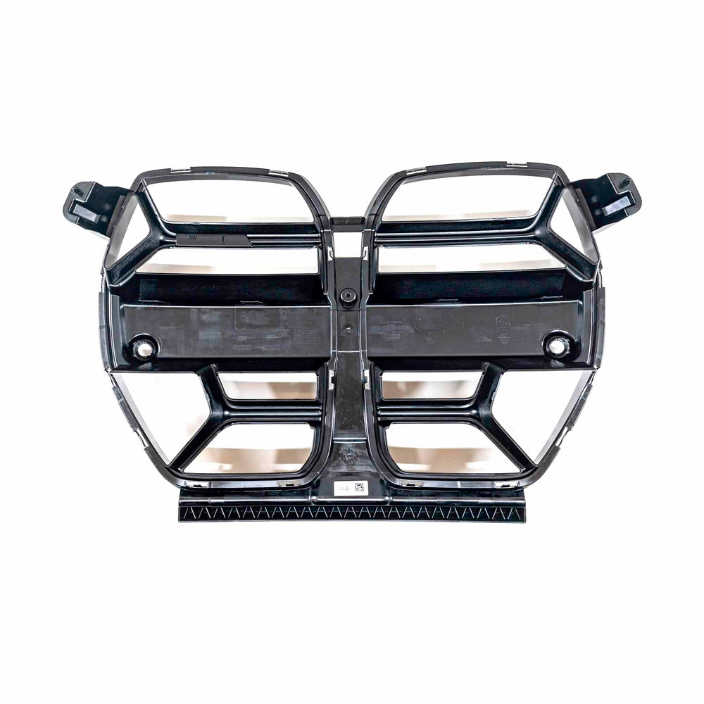 G80 M3 CS Front Grille (No Driving Assistant Pro)