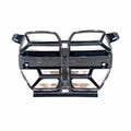 G80 M3 CS Front Grille (No Driving Assistant Pro)