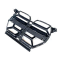 G80 M3 CS Front Grille (No Driving Assistant Pro)