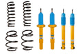 B12 Pro-Kit Sport Suspension System