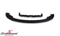 M Performance Front Lip Spoiler