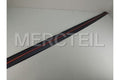 Rocker Panel Cover
