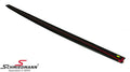 Rocker Panel Cover