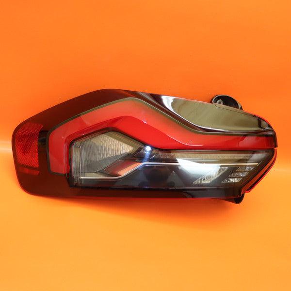 Battery Tender