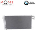 Condenser